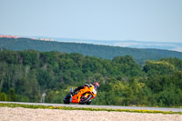 Brno;event-digital-images;motorbikes;no-limits;peter-wileman-photography;trackday;trackday-digital-images